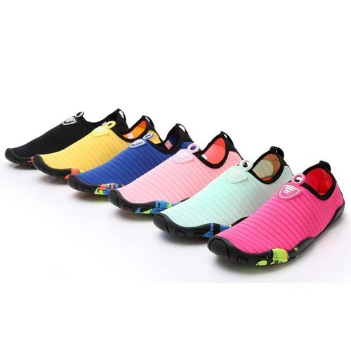 Scarpe acqua uomo donna - 🌊,