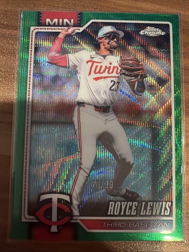 2026 topps chrome baseball - 2026,