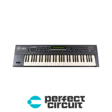 Roland XP-30 SINTETIZZATORE