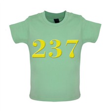237 body - 237, (colore)