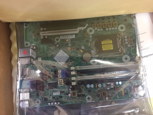 649741 001 8200 elite - hp,