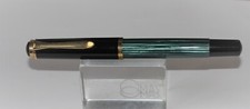 pelikan m 400 old style -fountain pen