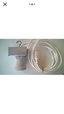 Portalampada sospensione e40 - sospensione,