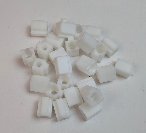 27x pezzo guida - 27x, 15x17