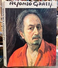 (Pittura Napoletana dell'800)