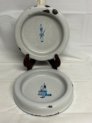 Pezzi vintage kockums svezia - 2,