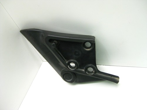 Gilera gp800 2009 destro - 2009,