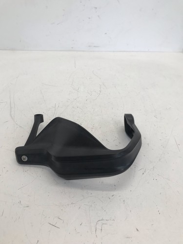 Paramano sinistro bmw - paramano,