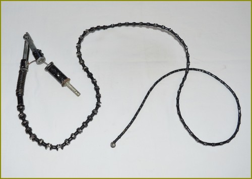 Radio militare sovietica