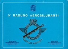 Folder raduno - 5°,