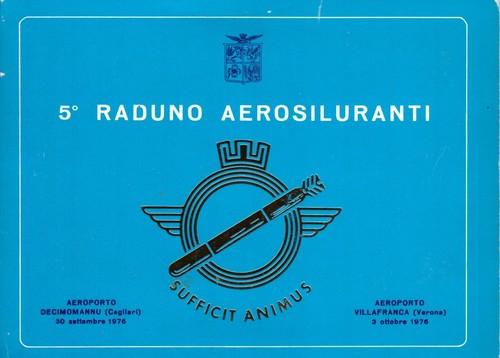 Folder raduno - folder,