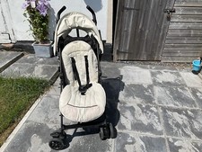 Easywalker Mini Passeggino