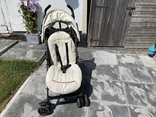Easywalker mini passeggino - easywalker,