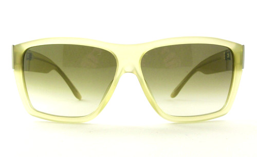 Gucci occhiali sole donna - gucci, da