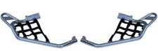 Nerfbars per Kawasaki KFX 450