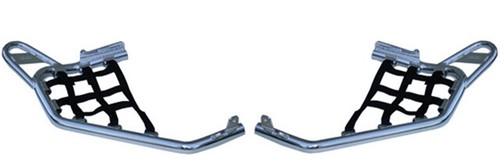 Nerfbars per kawasaki kfx - per, 450