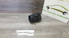 7700109812 FLUSSOMETRO DEBIMETRO RENAULT NISSAN OPEL 1997>05