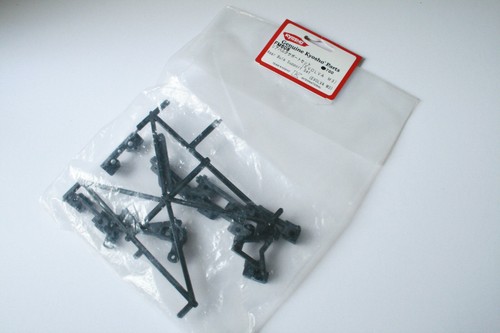 Kyosho evolva set di - kyosho, m3