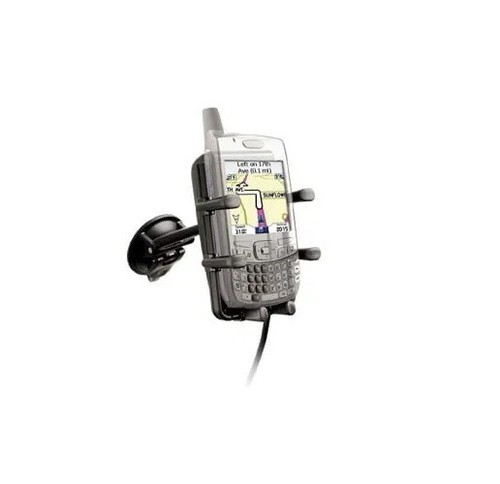 Garmin mobile navigazione - mobile, 20