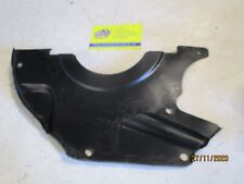 PARATIA - CARTER MOTORE - CAMBIO AUTOBIANCHI A112 - ABARTH - ORIGINALE