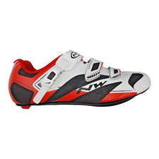 Northwave sonic srs carbon - northwave,