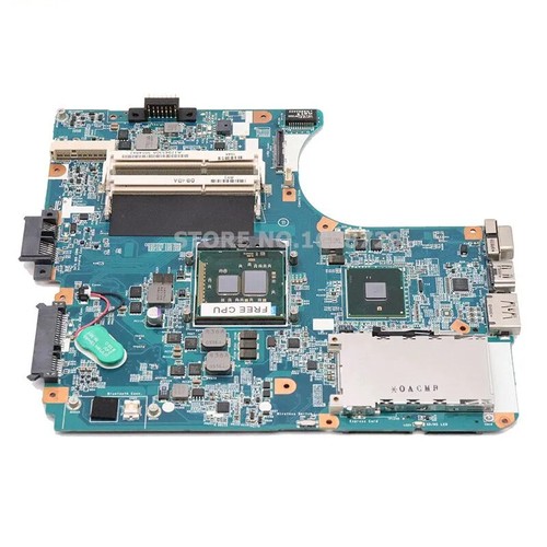 Per sony vaio - sony, vpcea36fm