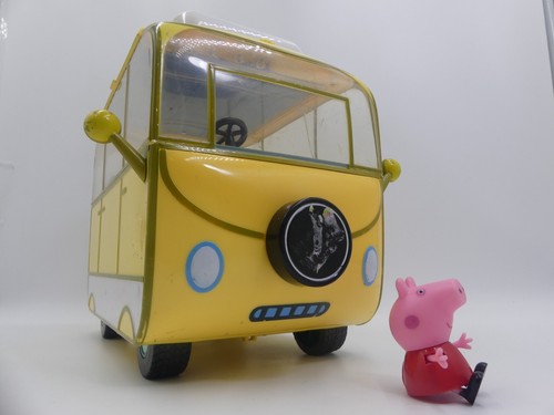 Giochi preziosi peppa - giochi,