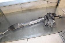 SCATOLA DELLO STERZO PER