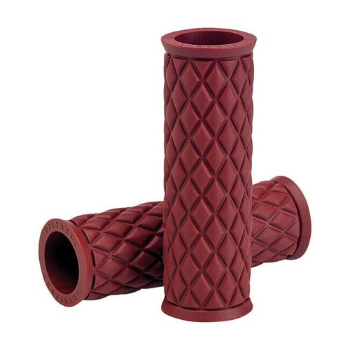 Biltwell alumicore - biltwell,
