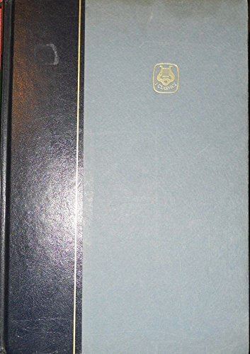 Libro tragedie romeo - tragedie,