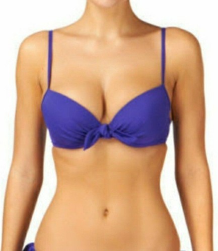 Bellissimo costume bagno - bellissimo,