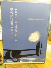 G. EVANGELISTI - CENTO