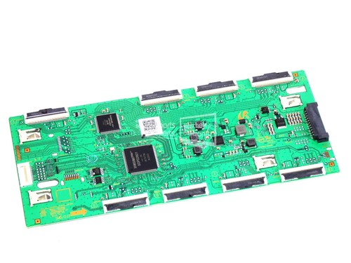 Samsung driver led - -,