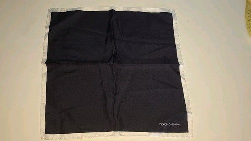 Dolce gabbana pochette - dolce&gabbana, da
