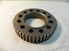 Transtar NV17548 SPROCKET