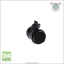 Debimetro Bosch per FERRARI