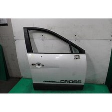 PORTA ANT. DX PER RENAULT SCENIC XMOD CROSS (13-15) 1.5 DCI (81KW) MNV 2013