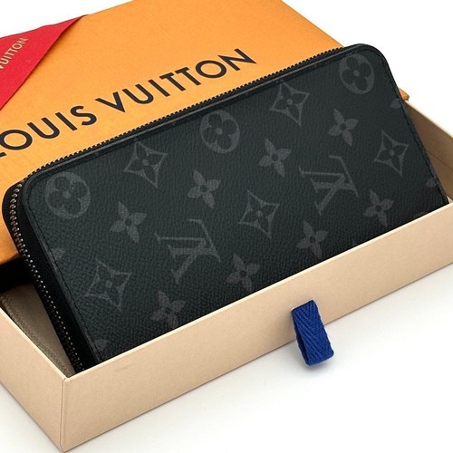 Portafoglio uomo louis vuitton - uomo,