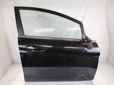 PORTIERA ANTERIORE DESTRA PER