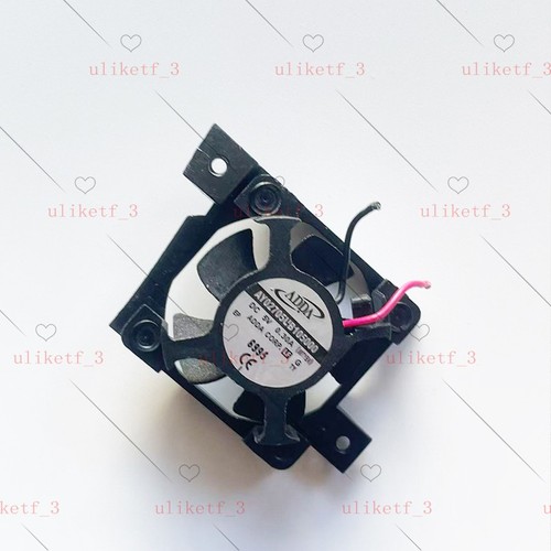 Pezzo dji phantom - pezzo, parte