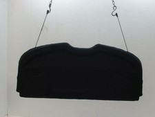 🇮🇹 RIPIANO PORTAOGGETTI