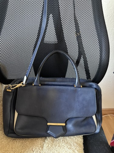 Borsa tod pelle - tod's,