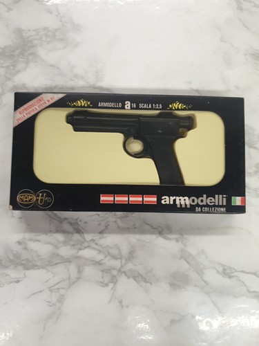 Armi collezione armodelli - armi, -armodelli