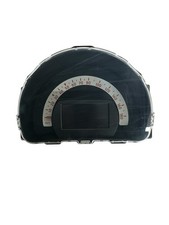 248210920R VEGLIA QUADRO