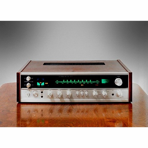 Diatone y56 ricevitore - da-y56,