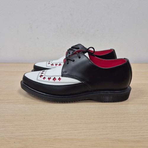 Scarpe mocassini martens - scarpe, dr