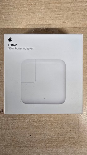 Carica batterie originale