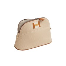 Hermes étui bolide - Étui,