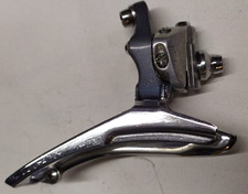 Vintage Deragliatore Anteriore