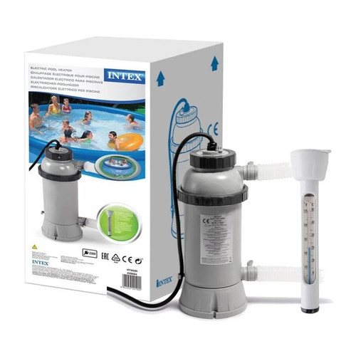 Intex 28684 scaldabagno - 28684,